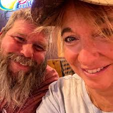 Leslie Dusterhoft Williams