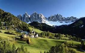 Gambar lukisan pemandangan alam sederhana wallpaper pemandangan full hd jagoanpaper blogspot com download wallpaper pemandangan dengan kualitas hd 1080px background. 25 Wallpaper Pemandangan Alam Full Hd Pemandangan Indah Sekali