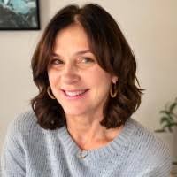 10+ "Sue Hadaway" profiles