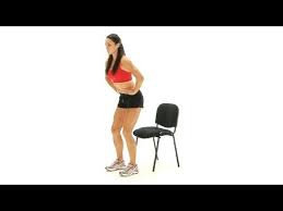 Pin On Knee Pain