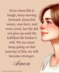 J󠄤ohn󠄡 󠅕14󠅒:󠅕1󠄢4󠅓 󠄦I󠄝f yo󠄩u󠅕 󠄢s󠄣ha󠄝l󠄤l󠄦 󠄣a󠅒sk󠄝 󠄨any  󠅓t󠄡h󠄦ing 󠄝in󠄧 m󠅕y n󠄨a󠄢me, 󠄥I󠅖 w󠄠ill󠅔 d󠅑o󠅓 i󠄦t󠅔.