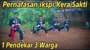 Berdiri pada tanggal 15 januari 1980 di jl. Playtube Pk Ultimate Video Sharing Website
