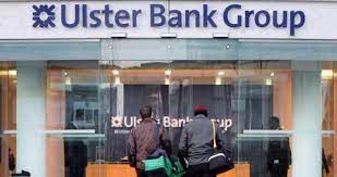 Closed ulster bank midleton, cork hours: Ulster Bank Parent Company Considers Closing Down Irish Branches
