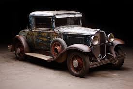 Image result for Marquette Blue 1930 Chrysler