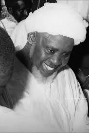 Ousmane Kebe ❤️💙❤️💙 (@kharitoupapam451)'s videos with son original