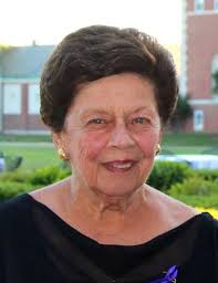 Obituary information for Paula J. Gallagher