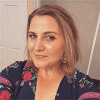 Melissa Frith's Instagram, Twitter & Facebook