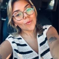 2600+ perfiles de «Renata