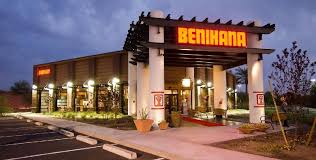 Your benihana gift card will be listed in front of the thousands of buyers perusing our gift card exchange. Benihana Promotions Get 10 60 Bonus With 50 200 Gift Card Purchase Etc