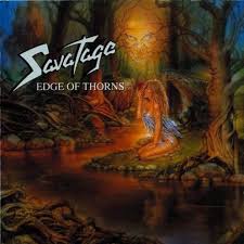 25 Greatest Hard Rock And Heavy Metal Album Covers Album Covers Metal Albums Rock Album Covers