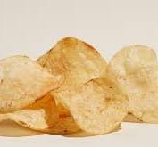 Try These Healthier Potato Chip Alternatives | Thrive Market