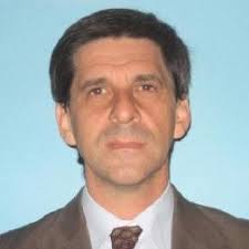 Juan Ignacio Salvador