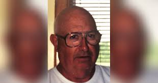 Obituary for Claude E. McNabb