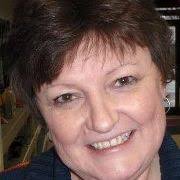 Susan Priest (scpriest)