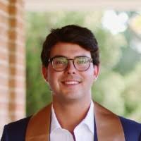 Ethan Wright Email & Phone Number