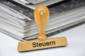 Wie funktioniert die strafrechtliche verjährung bei steuerstraftaten? Steuerhinterziehung Und Strafe Anwalt Org