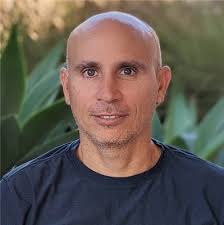 Oats Overnight announced their $35M Series B this morning led by Danny  Meyer and his Enlightened Hospitality Investments fund.