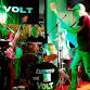 The Volt live & loud @ Old Bar Tavern event image