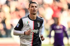 Other footballing heroes also celebrating. Jonas Giaever On Twitter Today S February 5th Which Marks Perhaps The Most Star Studded Birthday Date In World Football Cristiano Ronaldo Is 35 Today Neymar Is 28 Today Carlos Tevez Is 36 Today