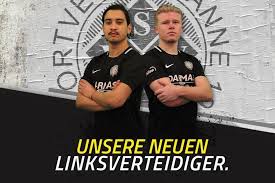 Learn all the games results, upcoming matches schedule and the last team news at scores24.live! Sv Wanne 1911 Sv Wanne 1911 Twitter