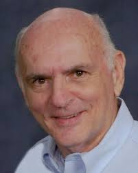 Search Carl Welch Obituaries and Funeral Services