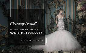 .dinner, baju dinner muslimah, gambar fesyen baju dinner, tema baju dinner black and white, baju dinner merah hitam, baju dinner bertemakan garden ideas, baju dinner murah, kedai sewa baju. Sewa Baju Dinner Ivory Bridal