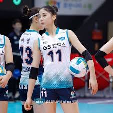 배구선수 이재영 다영 쌍둥이 자매 얼굴이. ë¯¸ëª¨ì˜ ì‹ ì¸ ì—¬ìžë°°êµ¬ ì„ ìˆ˜