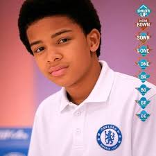 Who is the tallest goalkeeper in DLS?