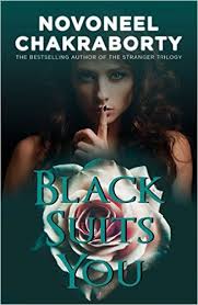 Black Suits You Paperback 15 Nov 2016 Best Selling Products Pdf Books Books To Read Online Download Books