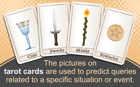 Judgement tarot card in a career reading. The True Meanings Of Reversed Tarot Card That You Did Not Know Astrology Bay
