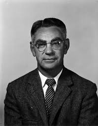 Full article: Weapons Radiochemistry: Trinity and Beyond