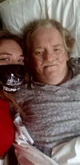 Wayne Terry Bagwell Obituary September 7, 2020