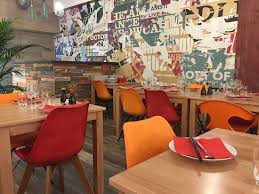 Cook House Reims Centre Erlon Ouest Commander En Ligne Restaurant Reviews Tripadvisor