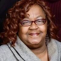 Alona Cunningham Obituary