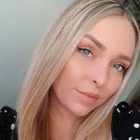 800+ "Sherrie &" profiles