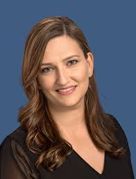 Tracy Beinke's Instagram, Twitter & Facebook