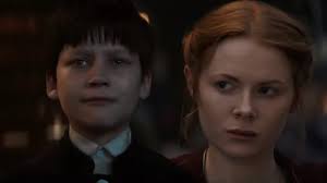 5 Misteri Gantung di Serial 1899!