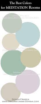 What Color Should I Paint My Mediation Room Meditation Room Decor Yoga Meditation Room Mediation Room