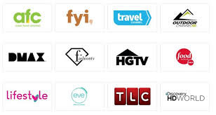 Details of fashion tv india under new trai guidelines for dth operators . Lifestyle Cable Tv Channels Now Accessible For Free To Skycable Destiny Cable Subscribers Until September 15 Orange Magazine