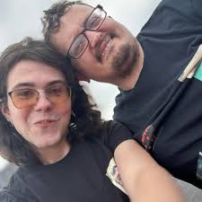 On Transgender Day of Visibility, we celebrate Minnesota's transgender  community and recommit to standing up for our neighbors in the face of  hatred. As your Governor, I'm proud to stand in this