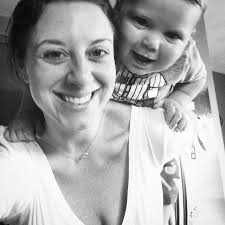 In Memory of Maggie & Amos Meyer