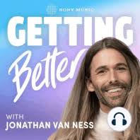 The Secure and the Dispossessed by Nick Buxton, Ben Hayes (Ebook)