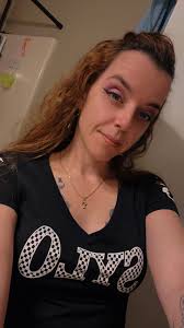 Your Girl need some Stars help me out I'm following back immediately