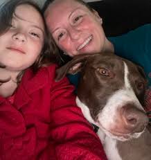 Adventures By Katie (@adventuresbykatie) • Instagram photos and videos