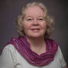 TOP 10 BEST Tutoring Centers near Mattawan, MI