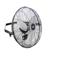 Iliving 14 3 speed wall mountable outdoor waterproof commercial air cooler fan 14 curved fan blades for optimal air movement with maximum cfm of 2473 speed adjustable with pull chain control featuring 3 different speeds Iliving Ilg8e18 15 Wall Mount Outdoor Waterproof Fan Black 18 Misting Fans Patio Lawn Garden Anitarajpurohit Com