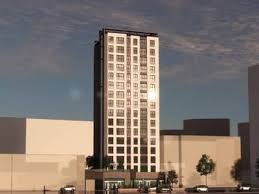 신정동 어반클라쎄목동' 분양정보 | Beyond Home, Zigbang