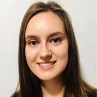 Danielle Schick's Instagram, Twitter & Facebook