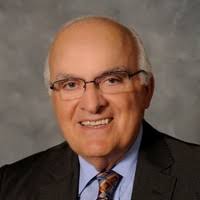 Lisa Treacy Email & Phone Number