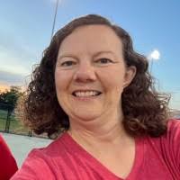 50+ "Alison Nolan" profiles